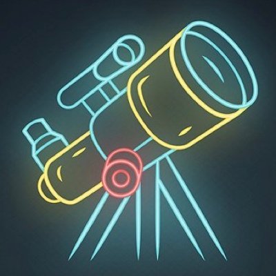 PilotAstronomy's profile picture. 🛩️👨‍✈️☀️⛈️🌪️🔭🪐🚀🕹️🎬🌵🏜️