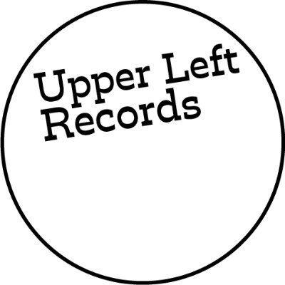 RecordsLeft Profile Picture