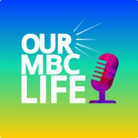 OurMBCLife(@ourmbclife) 's Twitter Profile Photo