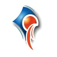 Alejandro Druetto (@drdruetto) 's Twitter Profile