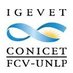 igevet_conicet (@igevet_conicet) Twitter profile photo igevet_conicet (@igevet_conicet) Twitter profile photo