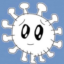ma_rio38's profile picture. プリプリちぃちゃん!! セット！ プリプリショット、おぱんつちぃちゃん自分は偉い、自分は悪くないと叫んで居るのですから最悪な民族だとは思いませんか？ちぃちゃんが叫ぶ黒歴史がとにかく楽しみです(笑)