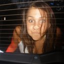 Monica Tobin - @monitobes - Twitter