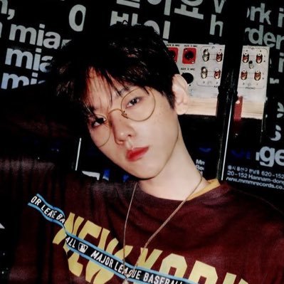 visualg7's profile picture. 