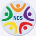 Fairfax County Neighborhood & Community Services (@fairfaxncs) Twitter profile photo Fairfax County Neighborhood & Community Services (@fairfaxncs) Twitter profile photo