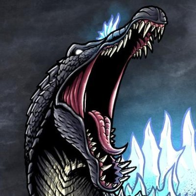 hotkingrudy's profile picture. yo it ur boi king blue dragon here and my brother  legendary red dragon aka @sexyreddrago and I 19 and partner @Anubisryu