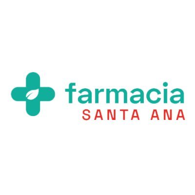 FarmaciaSA714's profile picture. Your local Santa Ana pharmacy here to provide you with on-time prescription refills, vaccines, and much more!