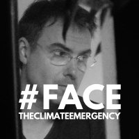 Pierre Dugowson (@pierredugowson) 's Twitter Profile