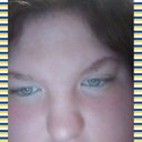 Tiffany Herbert - @TiffanyHerber14 - Twitter