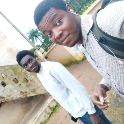 oluyemisrael's profile picture. 👩‍💻 web developer, web designer, website maintenance...