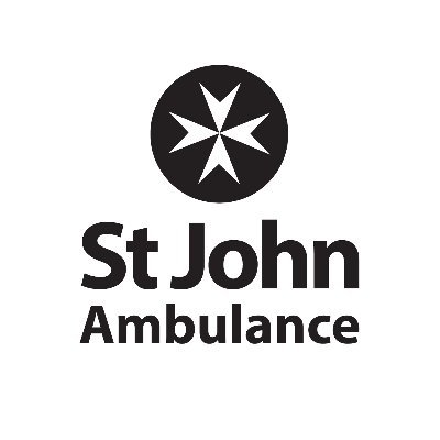 St John Ambulance Cavan Division was founded in March 2012. We are based in Virginia, Co. Cavan. Training on Monday nights from 7:45 - 10:00pm.