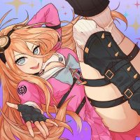 π π΄ππ π°ππππ! π (@cumslutmiu) 's Twitter Profile