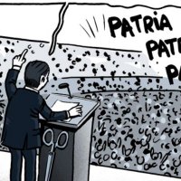 El Profe Patriota(@Patriota_RD) 's Twitter Profile Photo