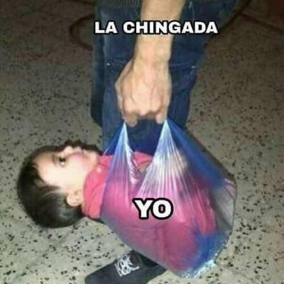 DatabaGonzalez's profile picture. 