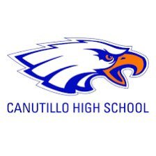 District IX⭐️| Canutillo Pride💙| Follow our instagram @ eaglestuco