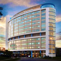 MCW Pediatric Surgery (@mcwpedsurg) 's Twitter Profile