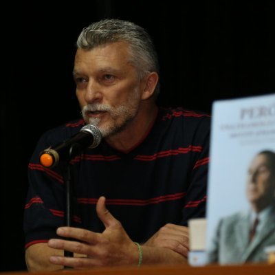 diegoferna7's profile picture. Peronista por sentimiento. Sabalero con pasión. Beatles, Spinetta, Ramón Ayala y el Tata Cedrón