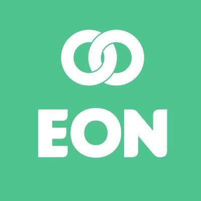 mass_eon Profile Picture