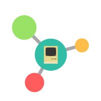 Digital Preservation Outreach & Education Network (@dpoe_network) 's Twitter Profile Photo