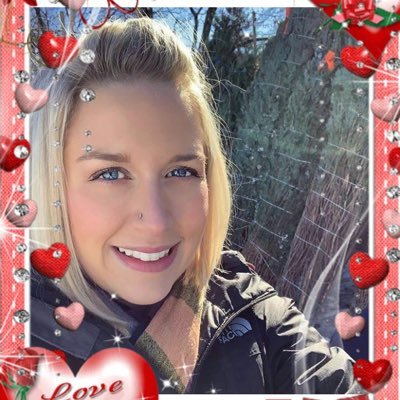 MhansA1's profile picture. 