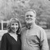 Steve Duer (@steveduer) Twitter profile photo