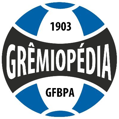 Gremiopedia Profile Picture