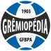 Grêmiopédia Profile picture