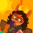 microtrinket's avatar