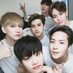 VIXX Trading (@vixxtrade) Twitter profile photo VIXX Trading (@vixxtrade) Twitter profile photo