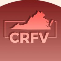 College Republican Federation of Virginia (@crfvirginia) 's Twitter Profile