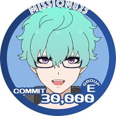 Pastel_de_Nata_'s profile picture. ★ 企業のファシリティに携わってます。テレワーク推進委員👌iPhone Userです。ホロライブ