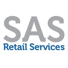 We’re looking for self-motivated individuals who are customer-service oriented, enjoy using technology and thrive in a fast-paced environment. @SASRetailSVCS