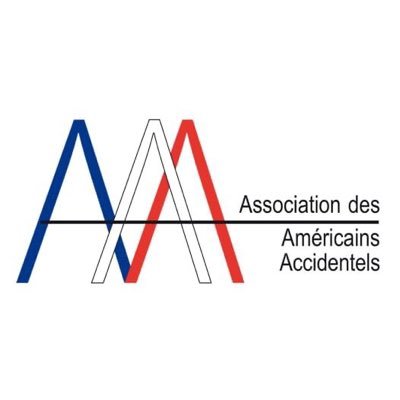 Official account of the Association of Accidental Americans (AAA) - Fight for 7 years against the extraterritoriality of laws 🇺🇸