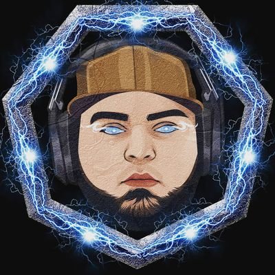K1ngZeusTV's profile picture. 