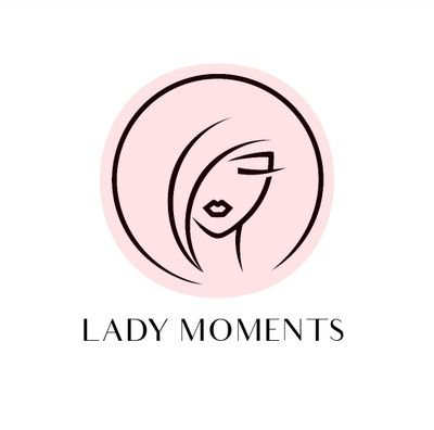Sudanese Store
We bring original brands in your hands 🤩🔥🔥
Online shopping 🤩