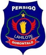 Official Twitter Persigo Gorontalo