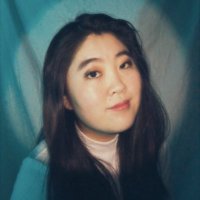 Sarah Ohta (@sarahohta) 's Twitter Profile