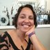 Tara Chetty (@tarachetty) Twitter profile photo Tara Chetty (@tarachetty) Twitter profile photo