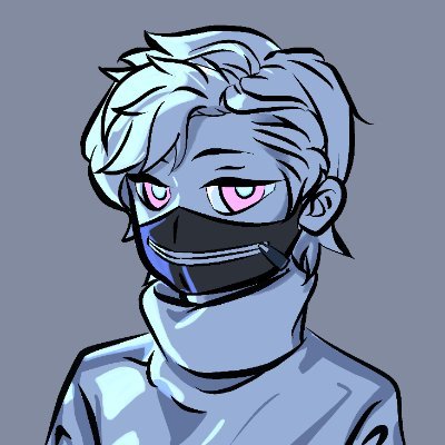 Ciaranさんのプロフィール画像