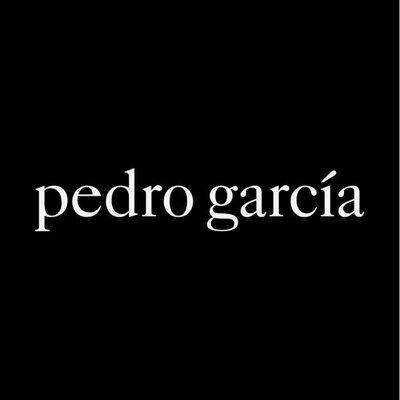 Pedro Gouté (@PedroGoute) / X