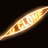 Out Of Context #OClone (Perfil reserva: @_oocc2) (@oofcontextclone) 's Twitter Profile