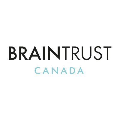 BrainTrustCAD Profile Picture