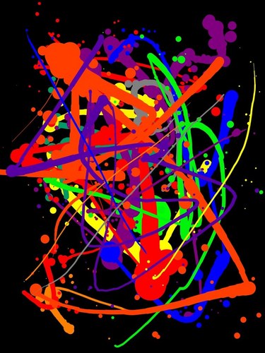 katewilkie's profile picture. Helicopter parent. Views my own.