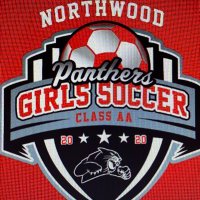 NorthWoodGirlsSoccer (@nwgirls_soccer) 's Twitter Profile