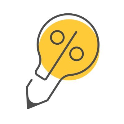 TechMath3's profile picture. Plataforma de apoio ao site do TechMath de resumos online da disciplina de matemática.