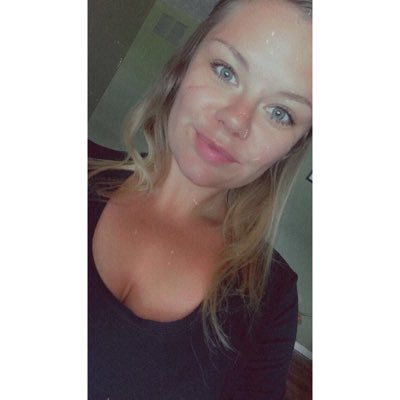 @hippieheart_