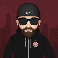 Mittiboy (@mittiboy) 's Twitter Profile