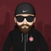 Mittiboy (@mittiboy) Twitter profile photo Mittiboy (@mittiboy) Twitter profile photo