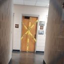 Fletcher Johnson - @FletcherJohnso9 - Twitter