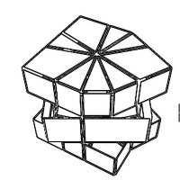 ともやん (@cuber114) 's Twitter Profile